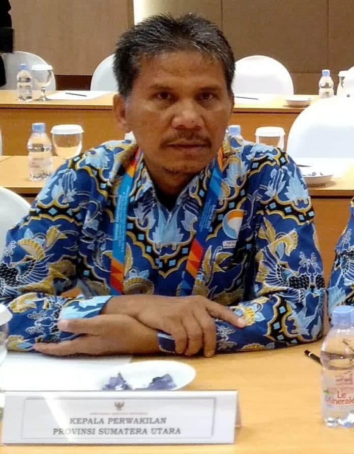 mesin_pcr_rs_usu_tangani_covid_19_mulai_beroperasi_ombudsman_minta_pemda_lakukan_hal_ini