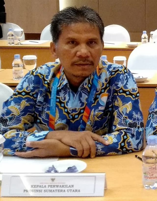 mesin_pcr_rs_usu_tangani_covid_19_mulai_beroperasi_ombudsman_minta_pemda_lakukan_hal_ini