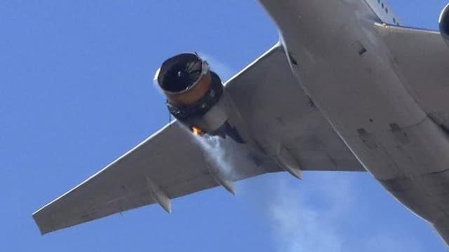 mesin_pesawat_hainan_airlines_terbakar_setelah_lepas_landas
