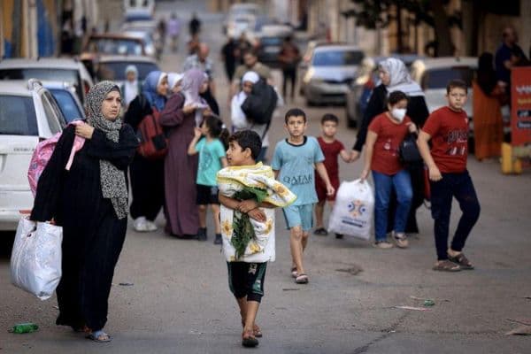 mesir_dan_prancis_serukan_gencatan_senjata_dan_bentuk_negara_palestina