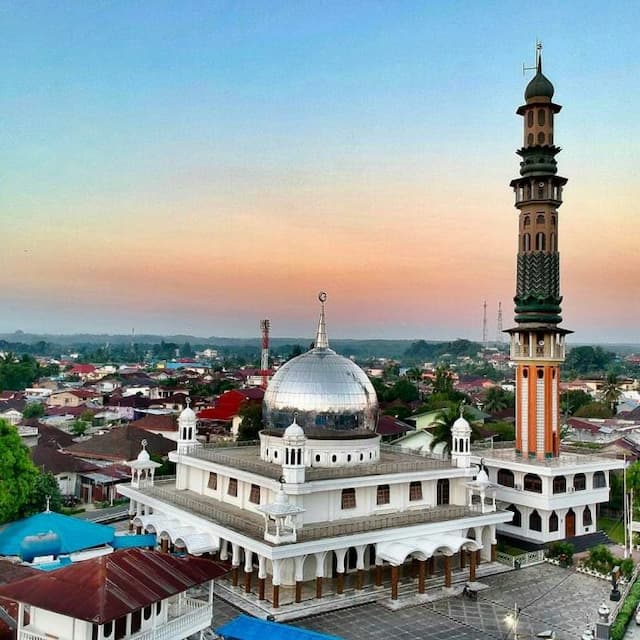 mesjid_raya_siantar_siap_digunakan_saat_idul_adha_1441_h