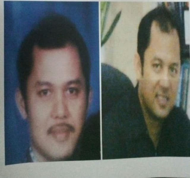 meski_ada_putusan_ma_pelaku_penganiayaan_bebas_berkeliaran