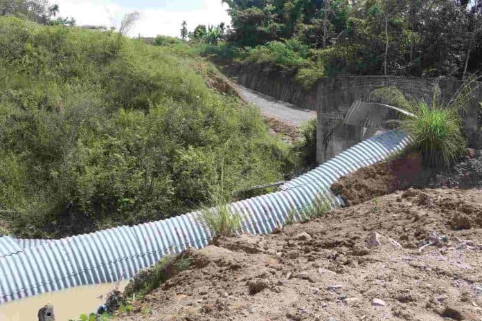 meski_belum_selesai_mantan_wali_kota_pematang_siantar_teken_proyek_galvanis_100_persen