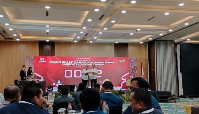meski_calon_tunggal_debat_publik_calon_bupati_pakpak_bharat_tetap_digelar