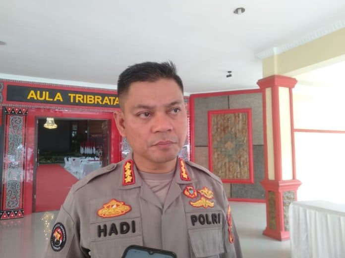 meski_jadi_tersangka_kasus_dugaan_suap_seleksi_p3k_ketua_dprd_madina_tak_ditahan