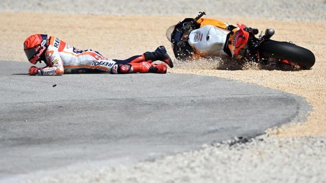 meski_jatuh_marc_marquez_tetap_pede_berlaga_di_red_bull_ring