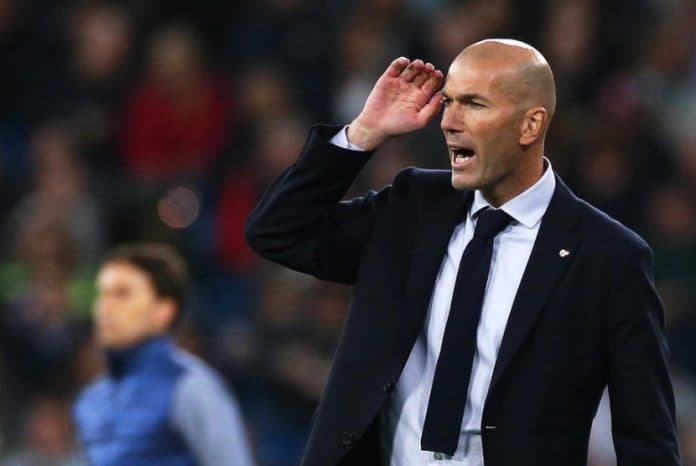 meski_kehilangan_3_pemain_zidane_tak_beri_tekanan_pada_madrid
