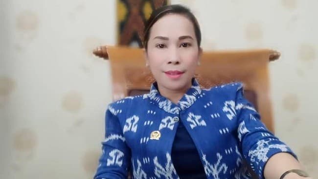 meski_menang_calon_dpr_ri_ratu_wulla_mundur_berikut_respon_kpu
