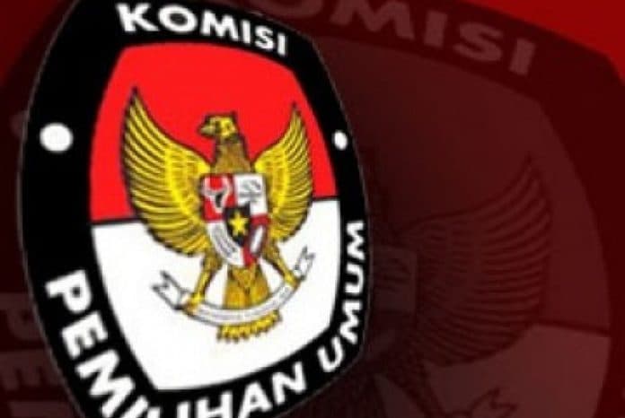 meski_menang_gugatan_di_bawaslu_5_partai_tetap_tak_diloloskan_kpu