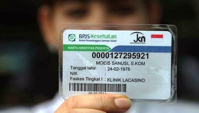 meski_meninggal_dunia_iuran_bpjs_kesehatan_tetap_ditagih_jika_tak_dilapor