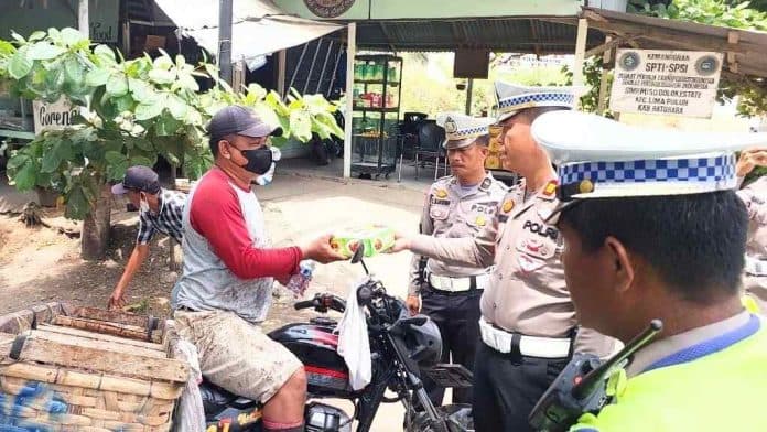 meski_ops_toba_2023_telah_usai_kasat_lantas_batu_bara_minta_pengendara_tetap_disiplin