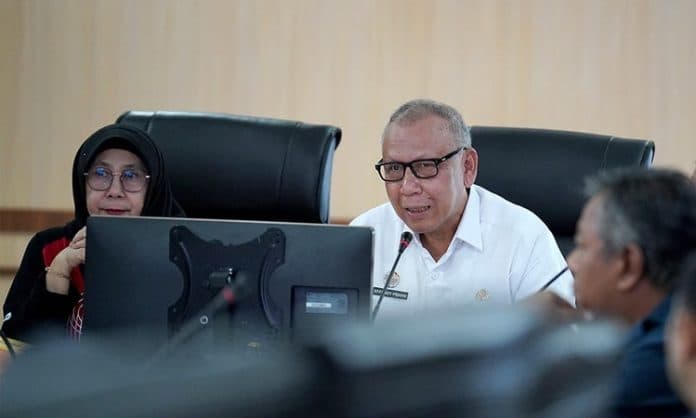 meski_pembukaan_pon_xxi_di_aceh_sumut_tetap_buat_acara_secara_paralel