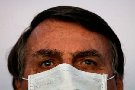 meski_positif_covid_19_jair_bolsonaro_nekat_temui_pendukung