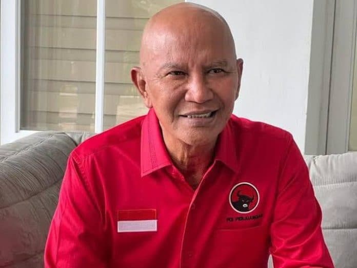 meski_raih_suara_terbanyak_se_indonesia_caleg_pdip_said_terancam_tak_dilantik