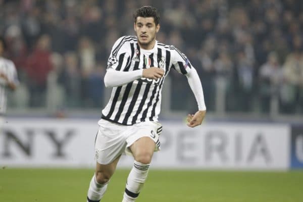meski_ronaldo_absen_juventus_berhasilkan_tundukkan_dynamo_kiev