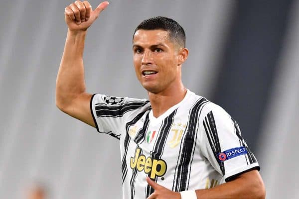 meski_sudah_berusia_35_tahun_cristiano_ronaldo_tak_henti_ukir_prestasi