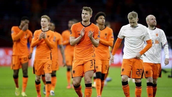 meski_susah_payah_belanda_berhasil_tundukkan_ukrania_3_2
