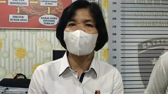 meski_tak_mengaku_polrestabes_medan_akan_tahan_terduga_pelaku_rudapaksa_terhadap_anak_tiri