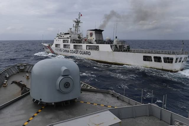 meski_telah_diusir_kapal_china_di_natuna_ri_tak_mau_pergi