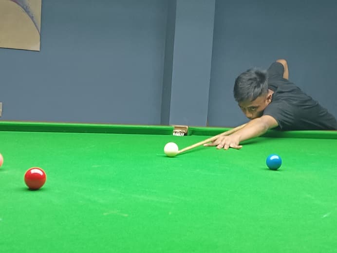 meski_terkendala_fasilitas_latihan_biliar_sumut_tetap_siap_tempur_di_pon_2024