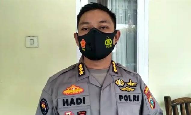 meski_terkendala_saksi_polda_sumut_pastikan_laporan_pelajar_smp_dibacok_tetap_ditindaklanjuti