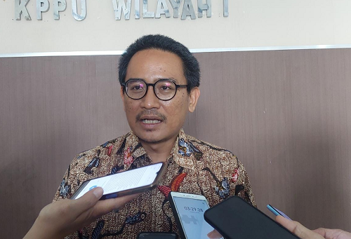 meski_terkendali_kppu_tetap_awasi_harga_pangan_pokok_jelang_idulfitri