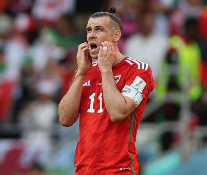 meski_tersingkir_dari_qatar_bale_belum_mau_pensiun_dari_timnas_wales