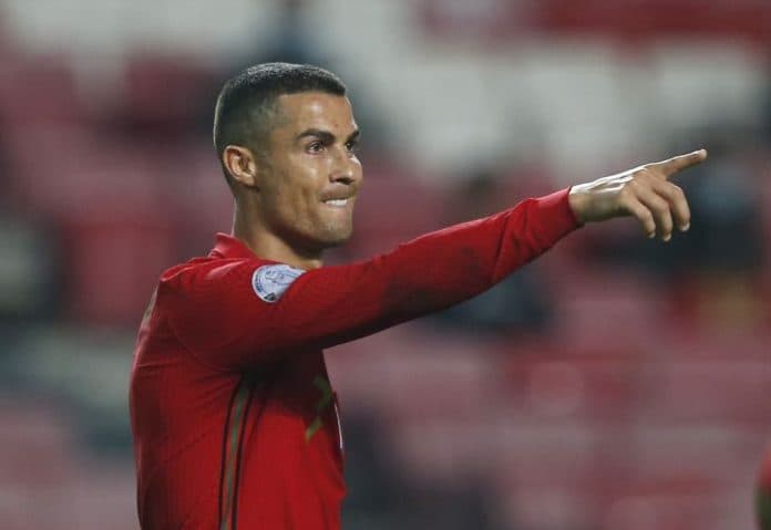 meski_usia_35_tahun_ronaldo_mampu_tampilkan_performanya_di_level_tertinggi
