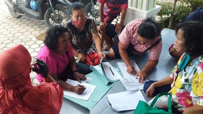 meski_waktu_pendaftaran_habis_umkm_tetap_ajukan_permohonan_banpres