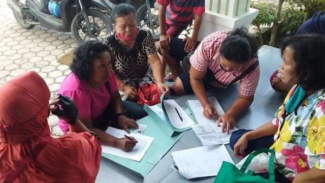 meski_waktu_pendaftaran_habis_umkm_tetap_ajukan_permohonan_banpres