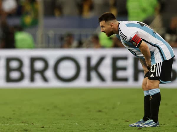 messi_absen_dalam_laga_persahabatan_argentina_di_as