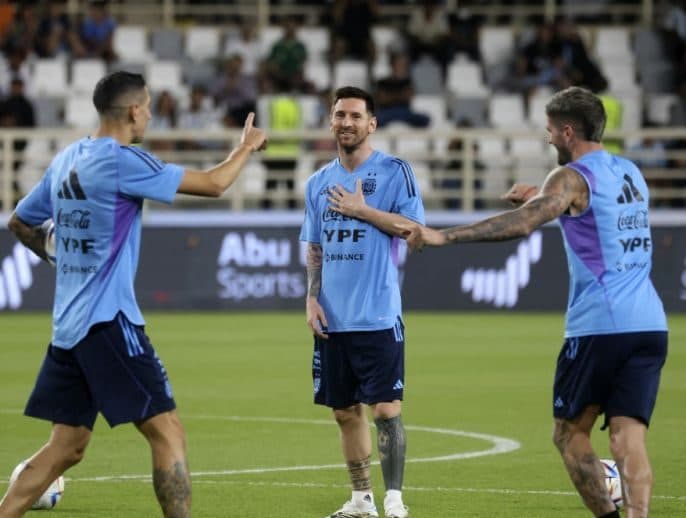 messi_bertekad_manfaatkan_peluang_terakhir_genggam_piala_dunia