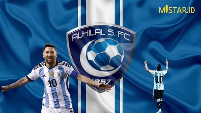 messi_besok_resmi_gabung_al_hilal_berikut_kabar_hangatnya