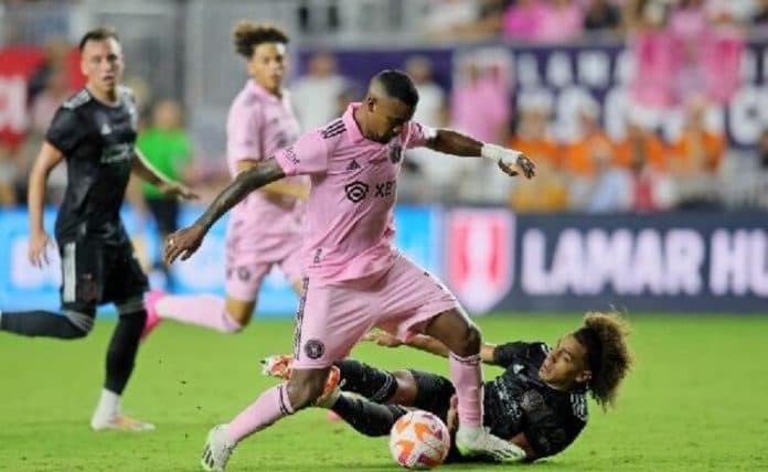 messi_cedera_inter_miami_kehilangan_piala_amerika_serikat