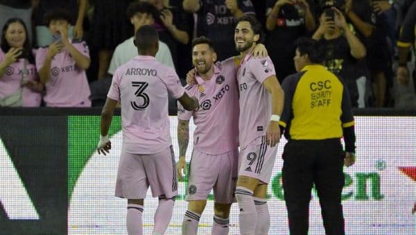messi_dan_inter_miami_pra_musim_ke_hong_kong_segini_harga_tiket_termurah