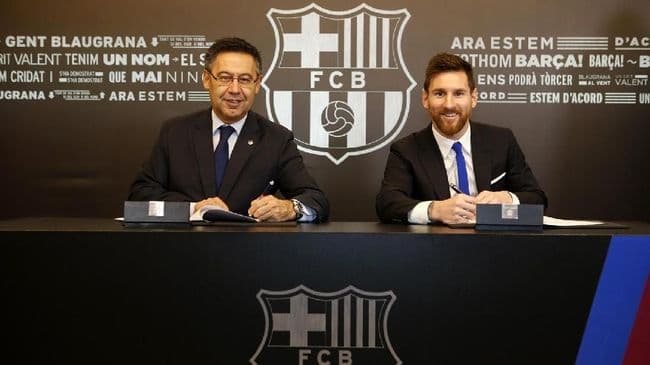 messi_rela_potong_gaji_hingga_thomas_uber_diundur