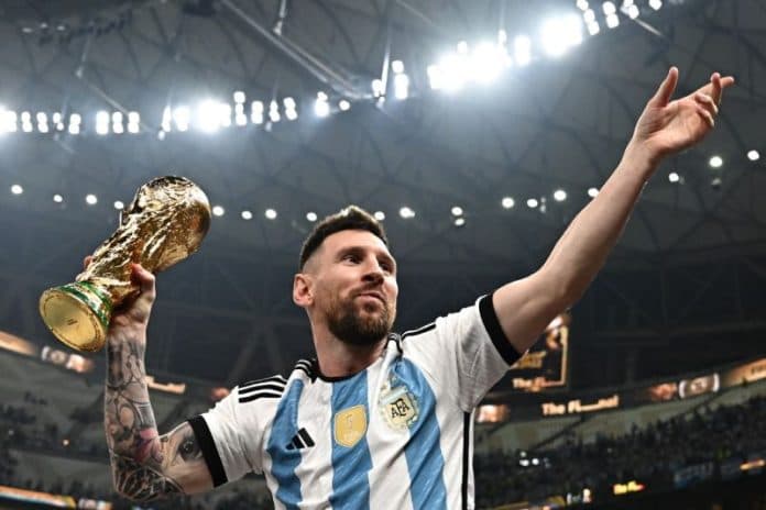 messi_singkirkan_ronaldo_pemain_terbaik_fifa