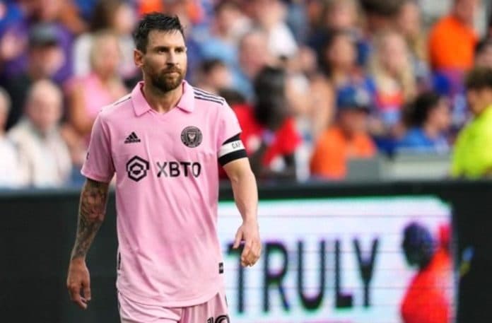 messi_tertunduk_lesu_saat_inter_miami_ditahan_tanpa_gol