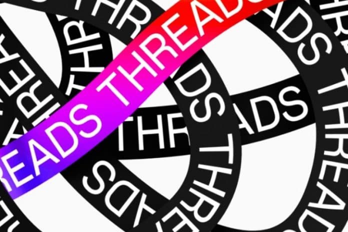 meta_berencana_tambah_fitur_dm_untuk_threads