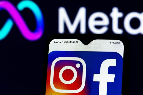 meta_dan_instagram_digugat_33_negara_bagian_as_9_gugatan_lagi_segera_menyusul