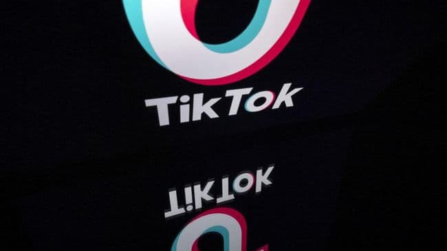 meta_dan_twitter_phk_karyawan_tiktok_malah_rekrut