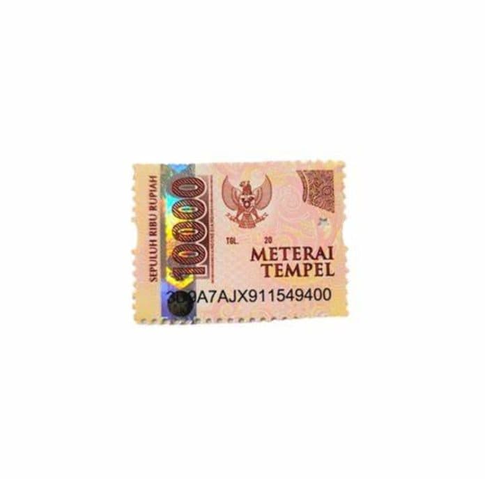 meterai_tempel_selalu_tersedia_di_kantor_pos_siantar