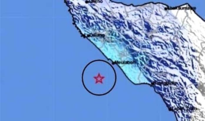 meulaboh_diguncang_gempa_50_magnitudo_dan_tidak_berpotensi_tsunami