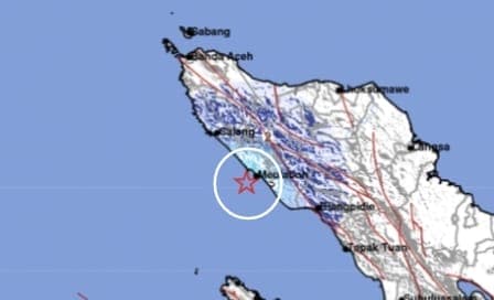 meulaboh_diguncang_gempa_bumi_tektonik_46_magnitudo