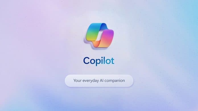 microsoft_diam_diam_rilis_copilot_di_3_perangkat