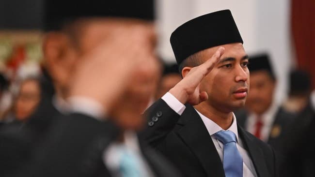 miftah_mundur_utusan_khusus_presiden_prabowo_tersisa_6_orang