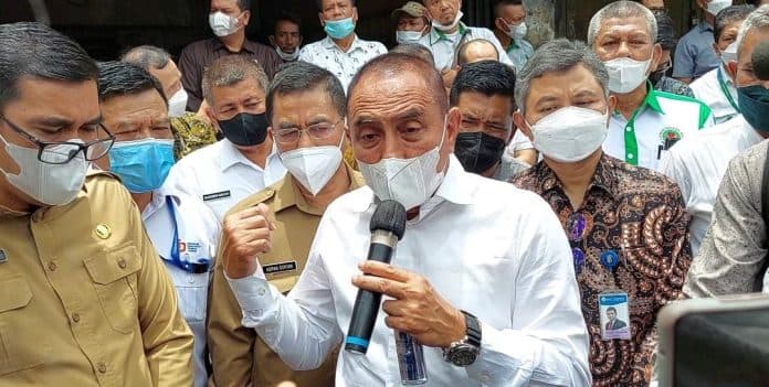 migor_curah_surplus_gubsu_berani_permainkan_harga_akan_saya_tindak