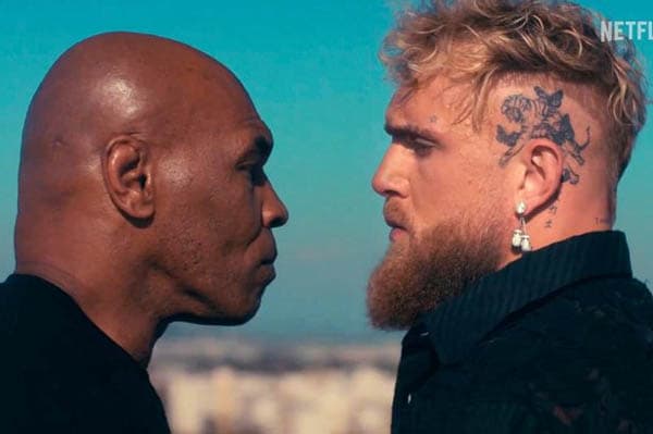 mike_tyson_naik_ring_lagi_hadapi_jake_paul_pada_20_juli_2024