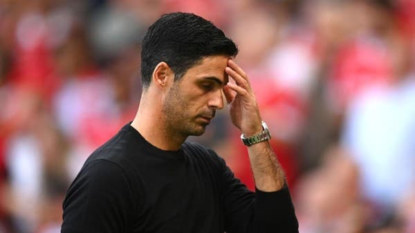 mikel_arteta_tuai_pelajaran_usai_kalah_0_2_dari_mu