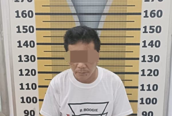 miliki_05_gram_sabu_warga_tebing_tinggi_diciduk_polisi